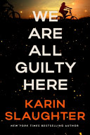 Image for "We are All Guilty Here"