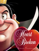 Image for "Heartbroken"