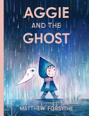 Image for "Aggie and the Ghost"