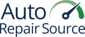 Auto Repair Source  logo