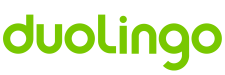 Duolingo logo