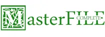 Master FILE Complete logo