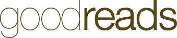 Goodreads logo