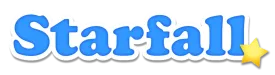 Starfall logo