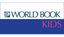 World Book Kids logo