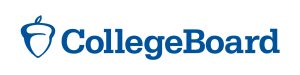 College Board logo
