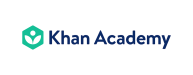 Khan Academy logo