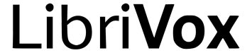 LibriVox logo