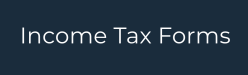 Income Tax Forms