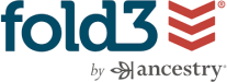 Fold3 by Ancestry 