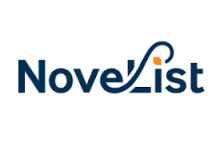 Novelist logo