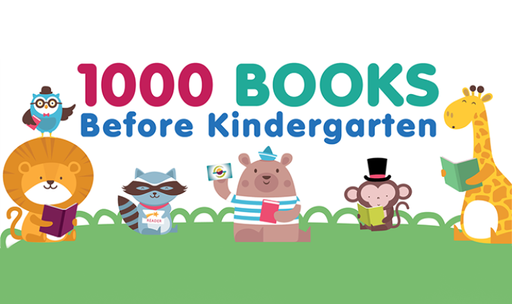 1000-books-before-kindergarten