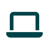 Learning Resources quick link icon quick link hover icon