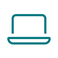 Learning Resources quick link icon quick link icon