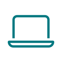 Learning Resources quick link icon quick link icon